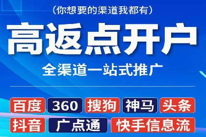 行业领先企业的SEM优化之路